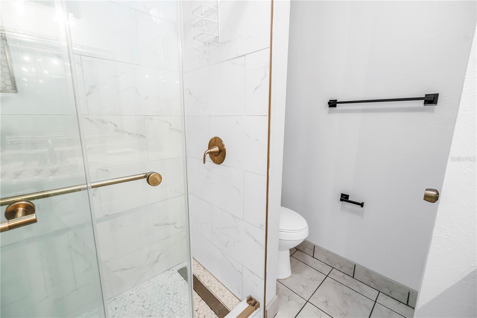 BERMUDA BAY BEACH CONDO - Residential