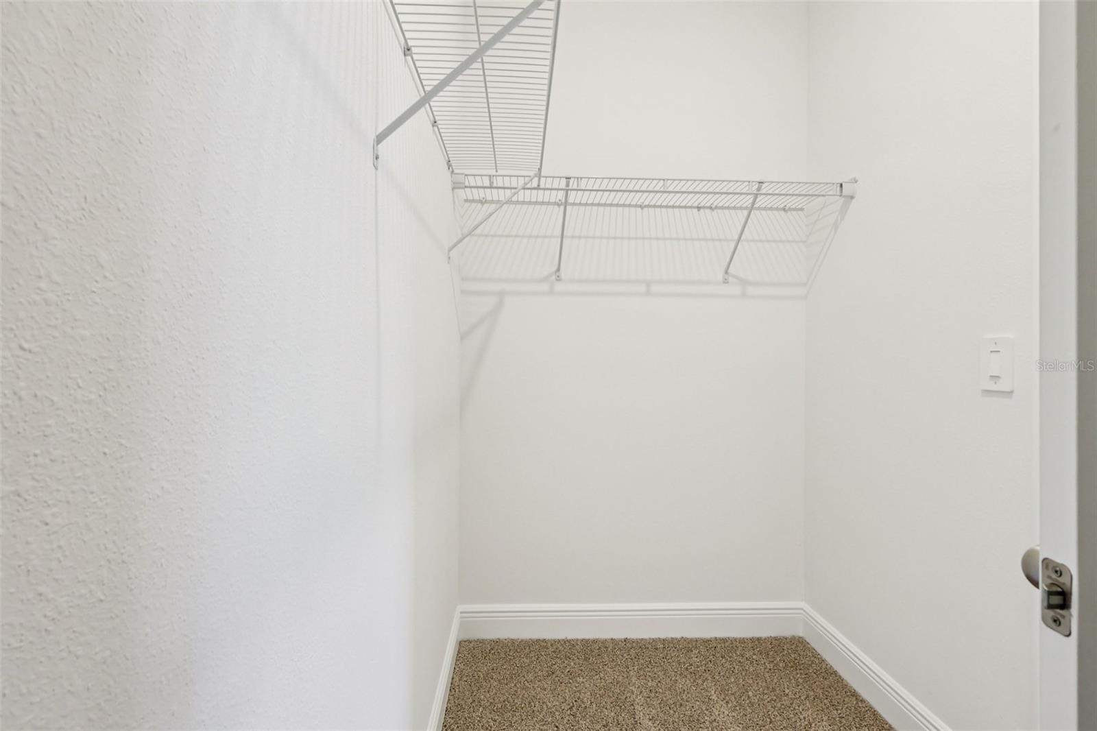 CYRENE AT MINNEOLA - VILLAS - Residential