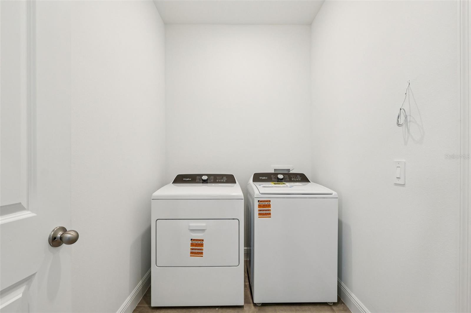 CYRENE AT MINNEOLA - VILLAS - Residential