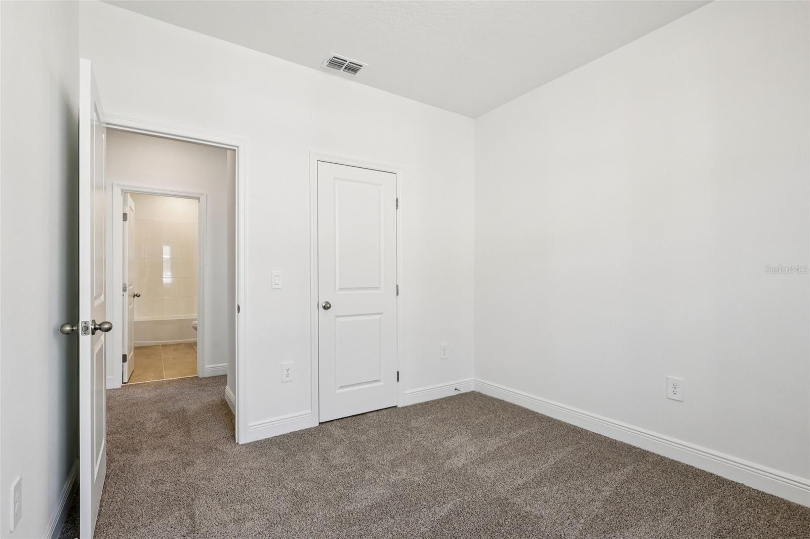 CYRENE AT MINNEOLA - VILLAS - Residential