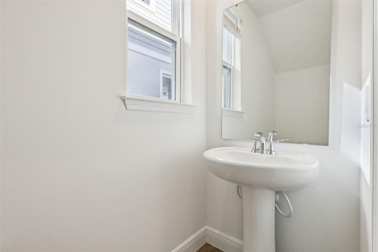 CYRENE AT MINNEOLA - VILLAS - Residential