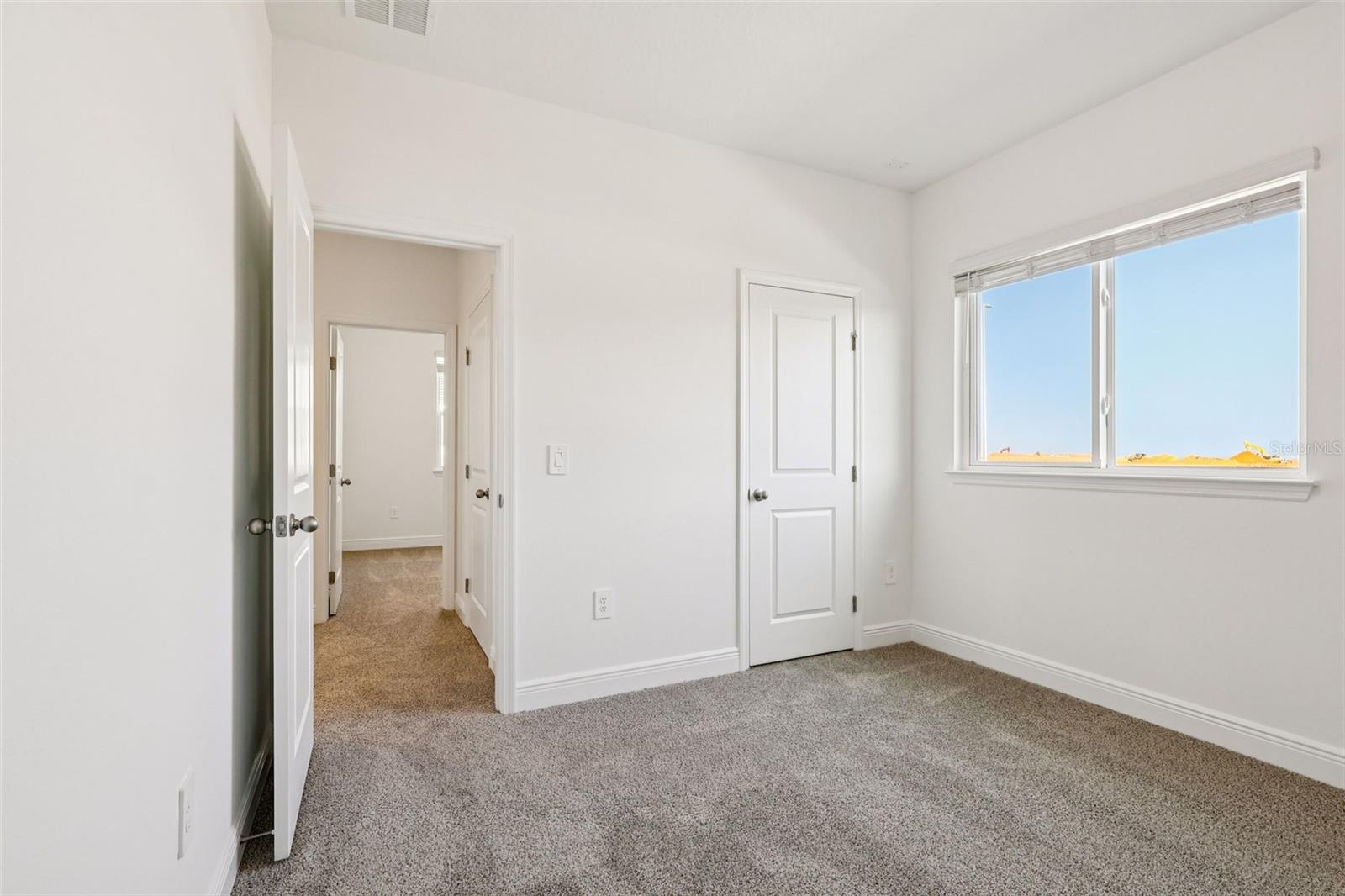 CYRENE AT MINNEOLA - VILLAS - Residential