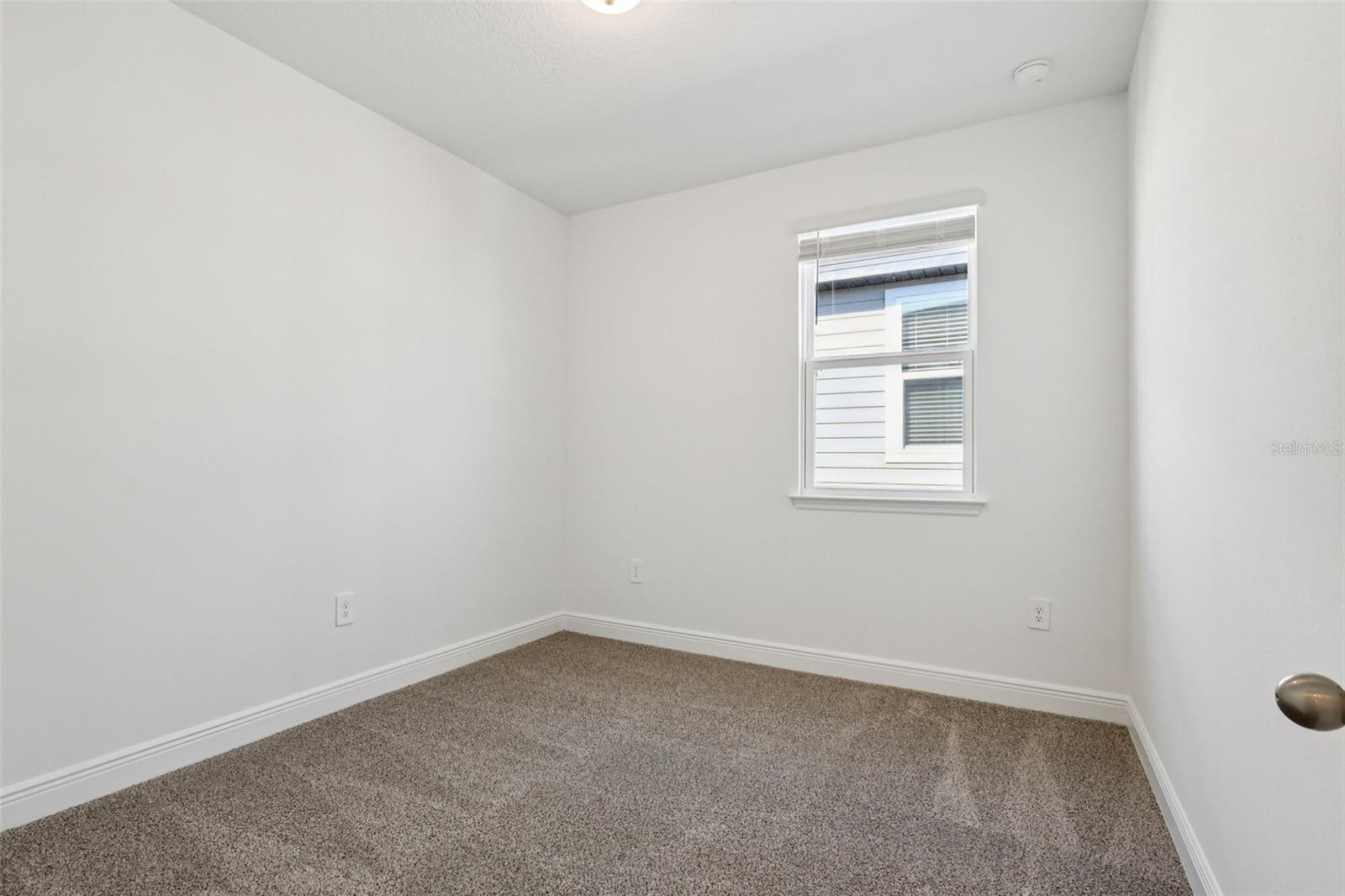 CYRENE AT MINNEOLA - VILLAS - Residential