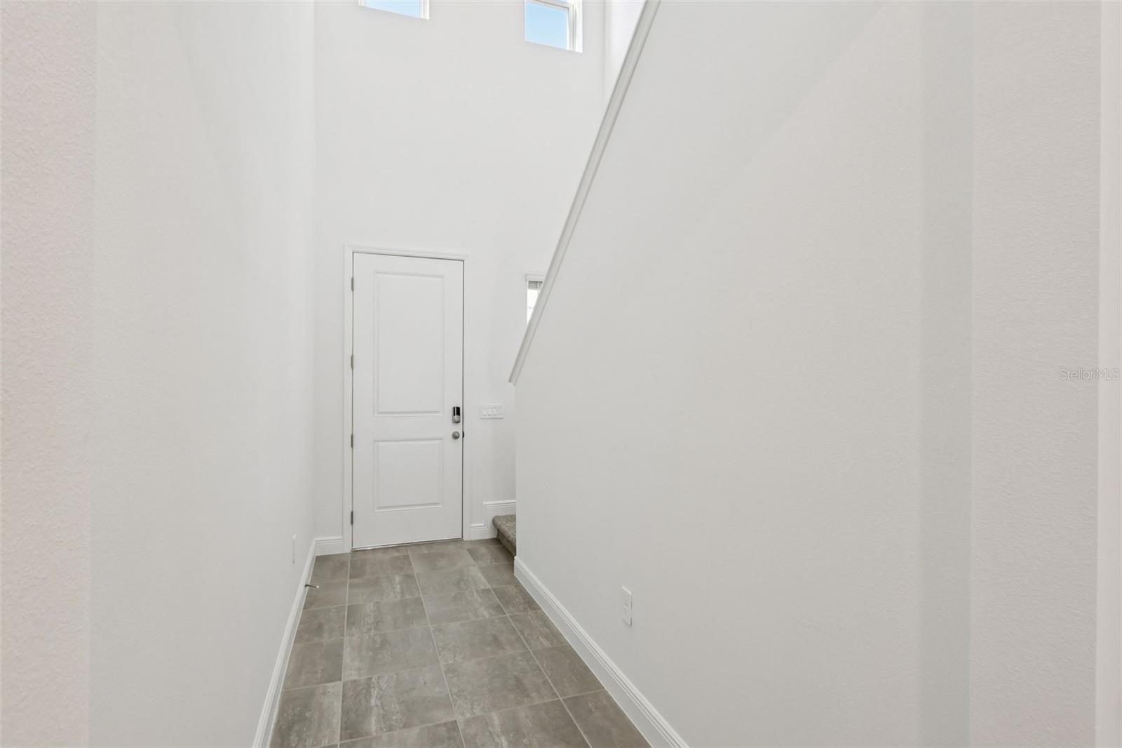 CYRENE AT MINNEOLA - VILLAS - Residential