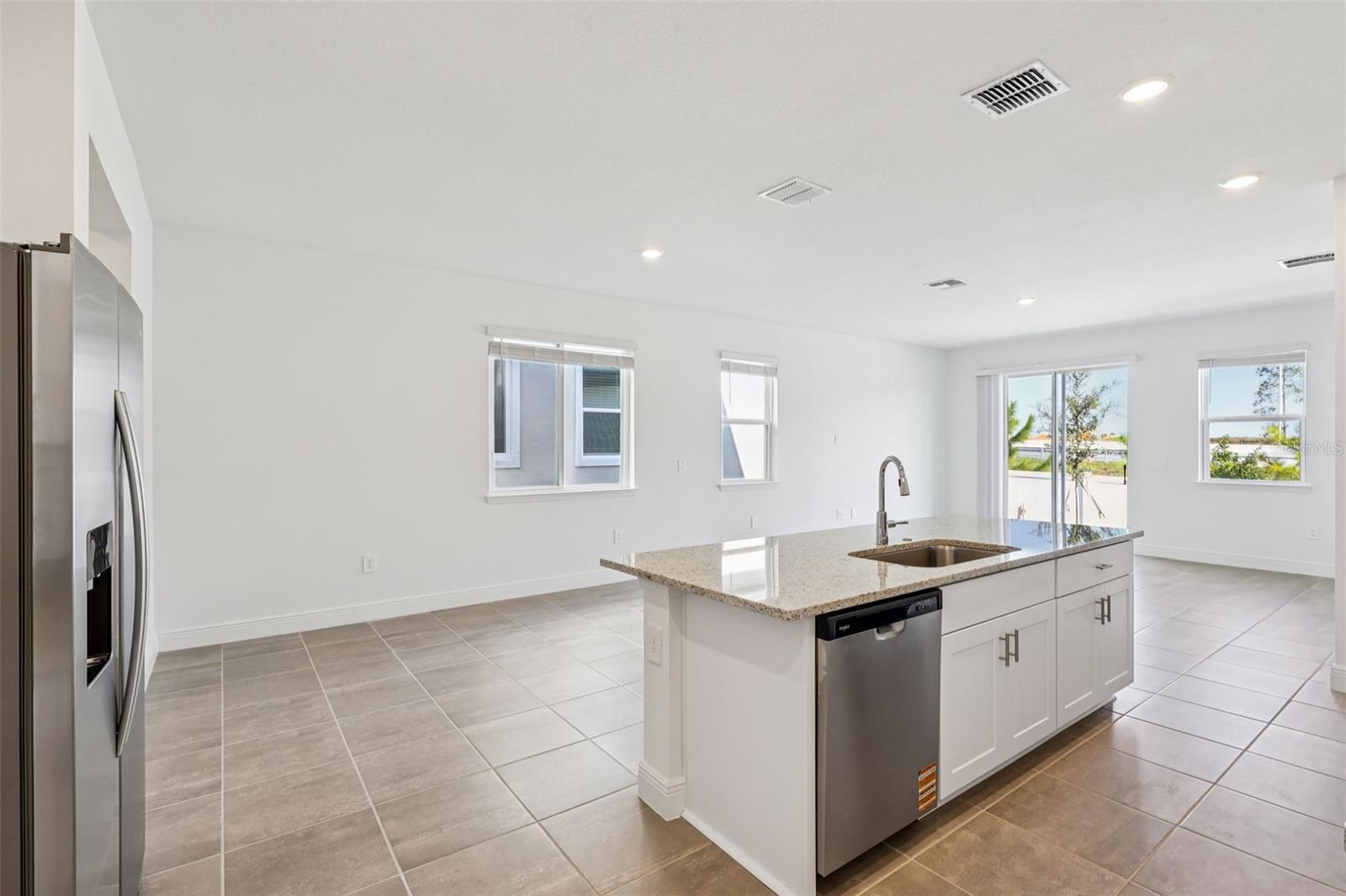 CYRENE AT MINNEOLA - VILLAS - Residential