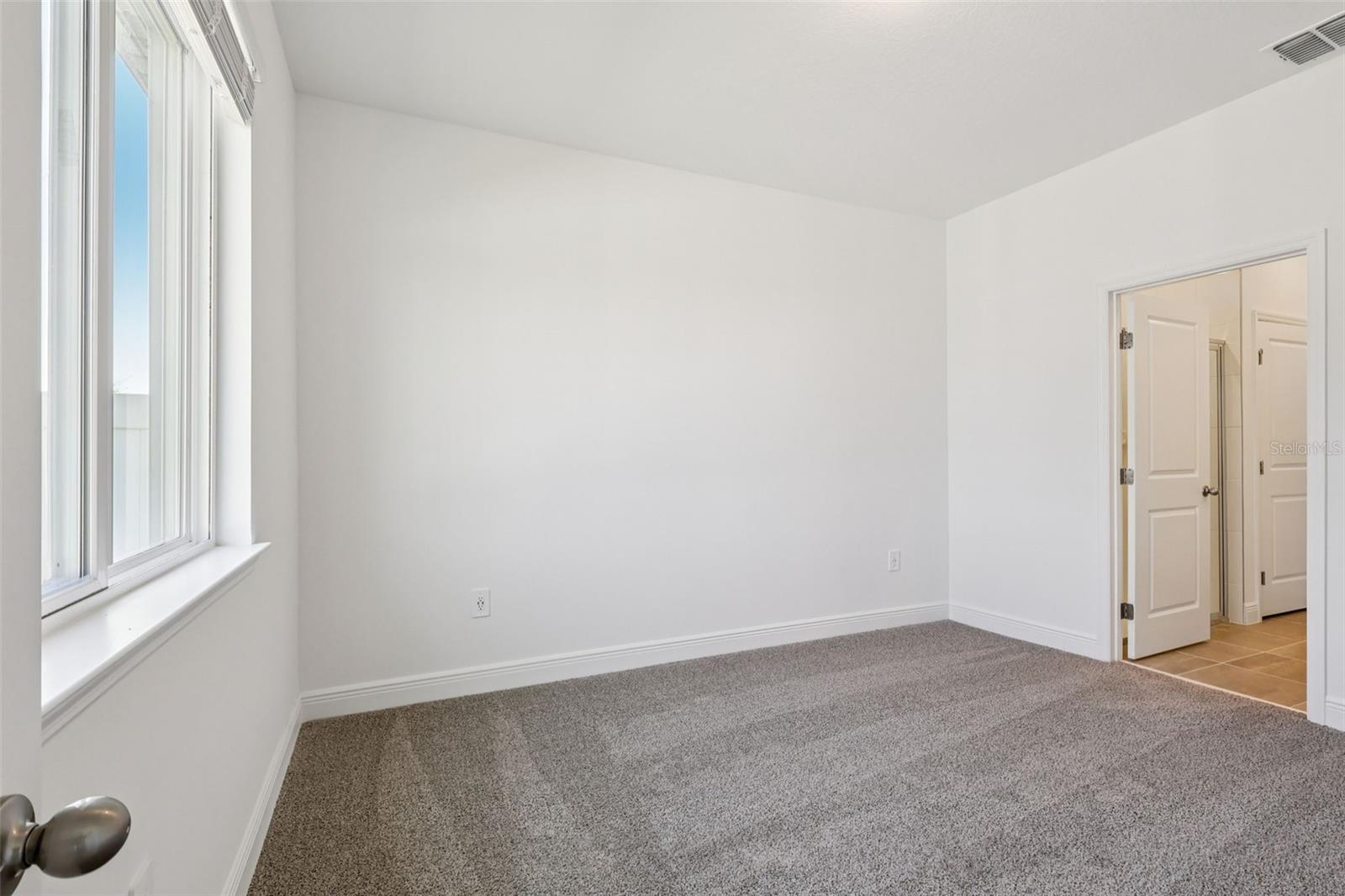 CYRENE AT MINNEOLA - VILLAS - Residential