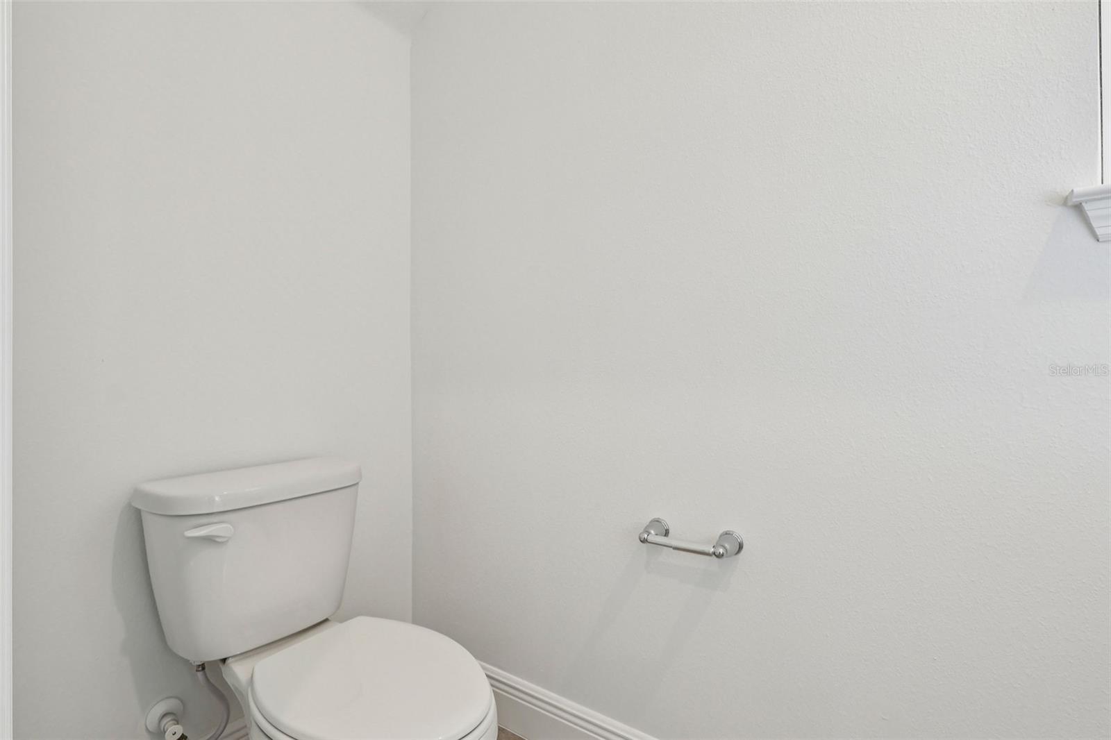 CYRENE AT MINNEOLA - VILLAS - Residential