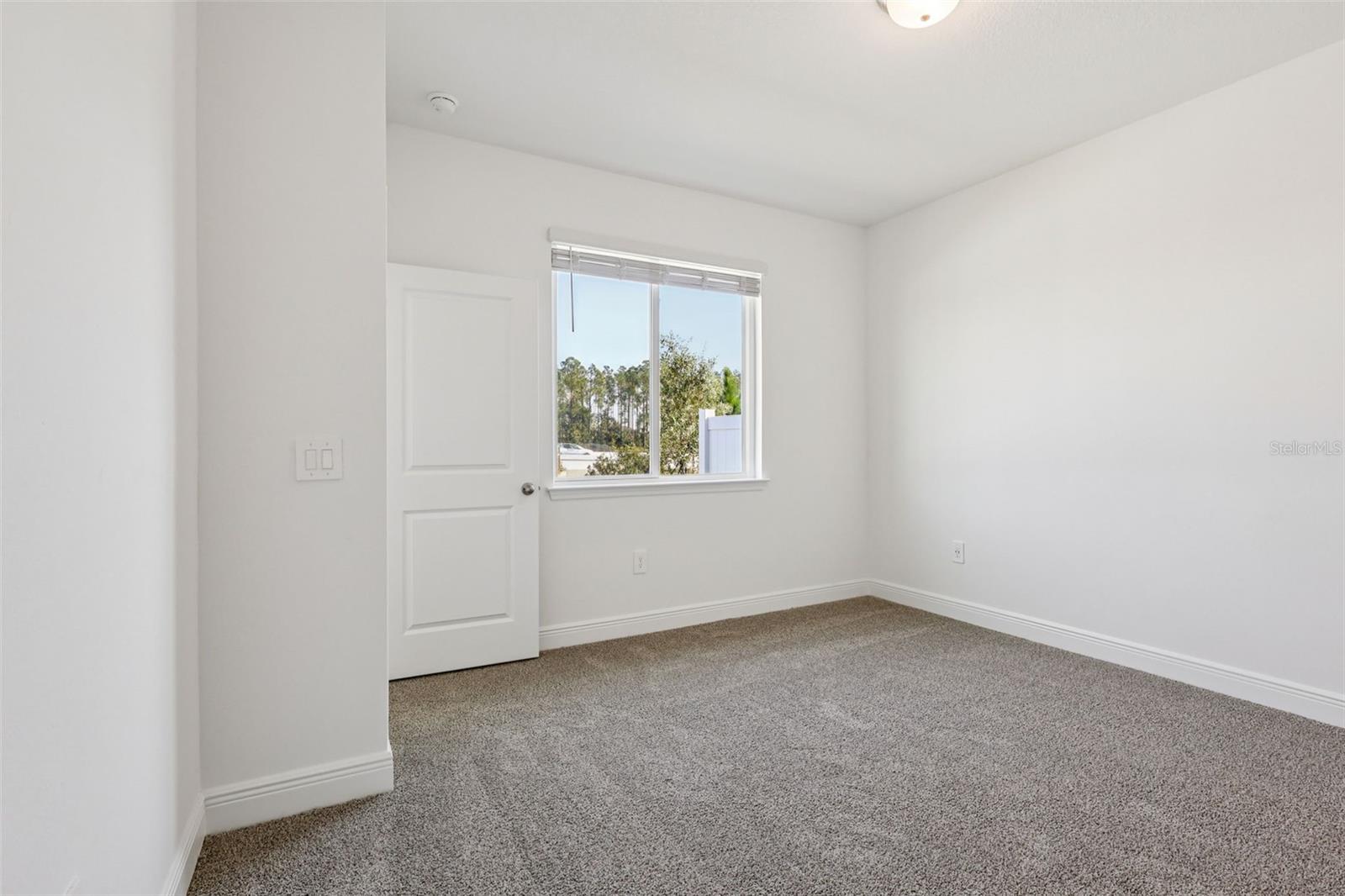 CYRENE AT MINNEOLA - VILLAS - Residential