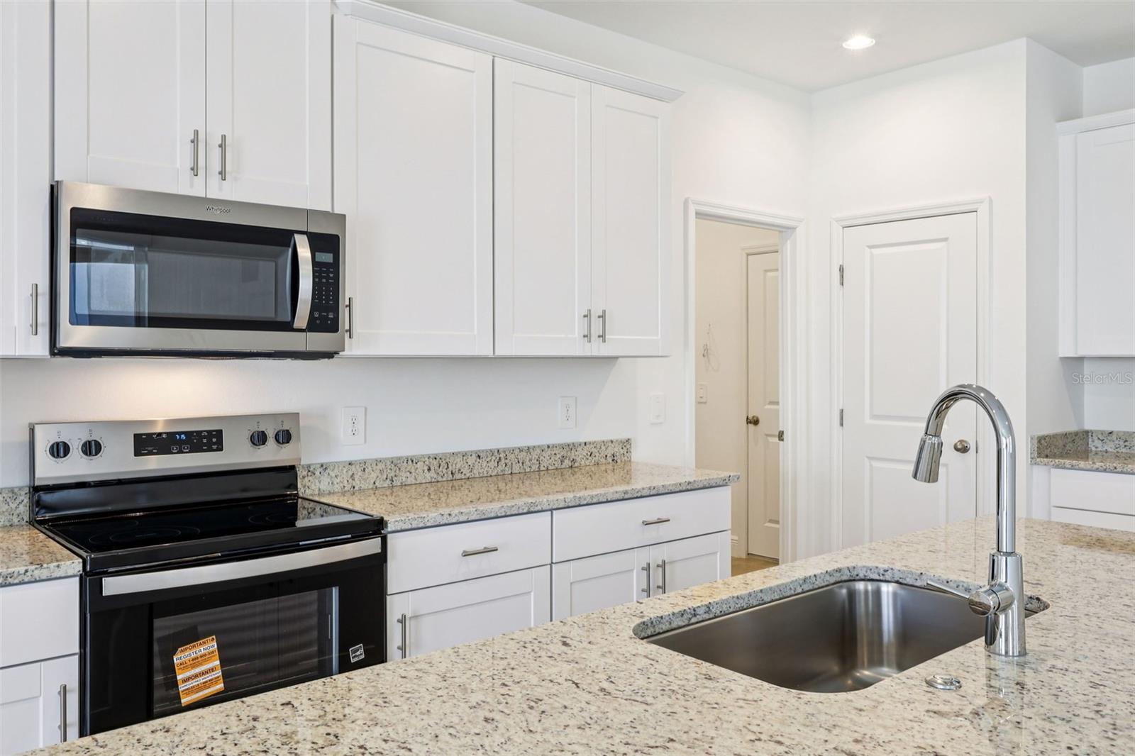 CYRENE AT MINNEOLA - VILLAS - Residential