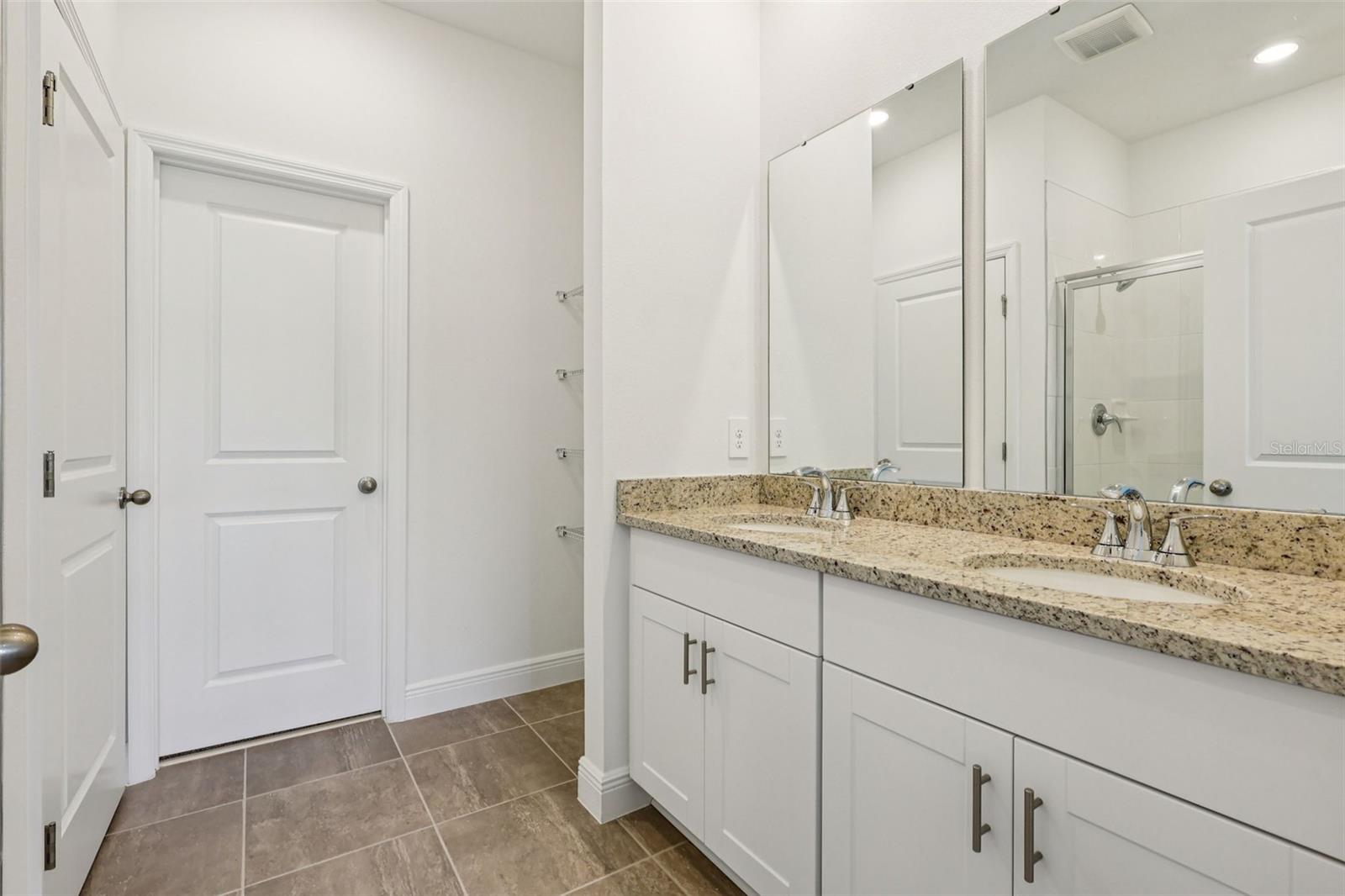 CYRENE AT MINNEOLA - VILLAS - Residential