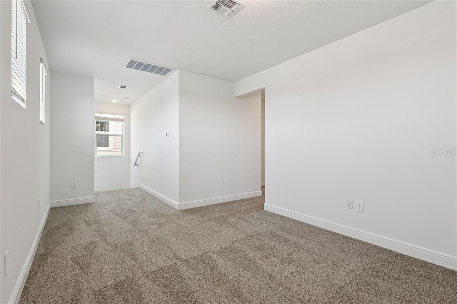 CYRENE AT MINNEOLA - VILLAS - Residential