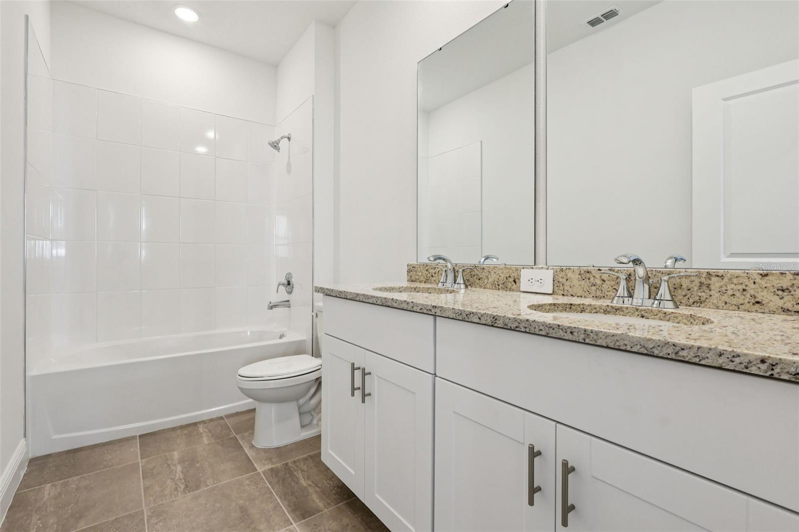 CYRENE AT MINNEOLA - VILLAS - Residential