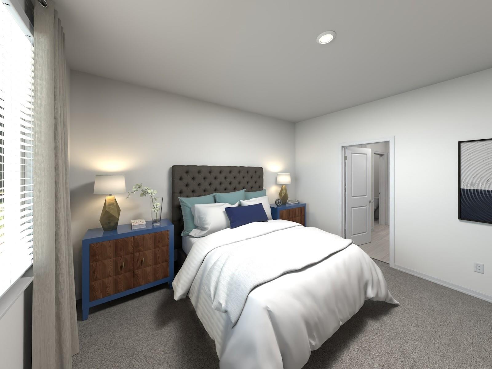 CYRENE AT MINNEOLA - VILLAS - Residential