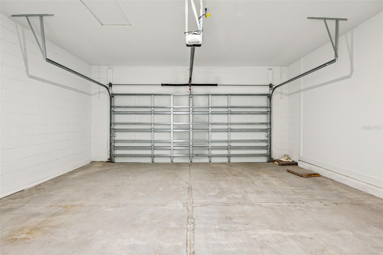 CYRENE AT MINNEOLA - VILLAS - Residential