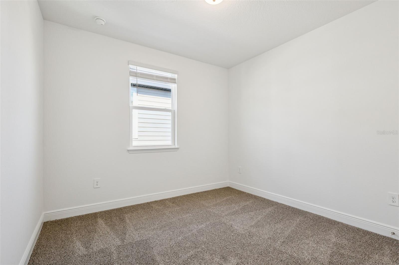 CYRENE AT MINNEOLA - VILLAS - Residential