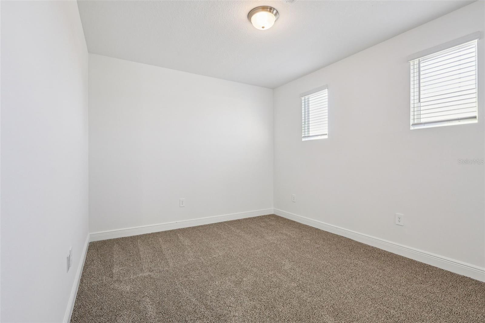 CYRENE AT MINNEOLA - VILLAS - Residential