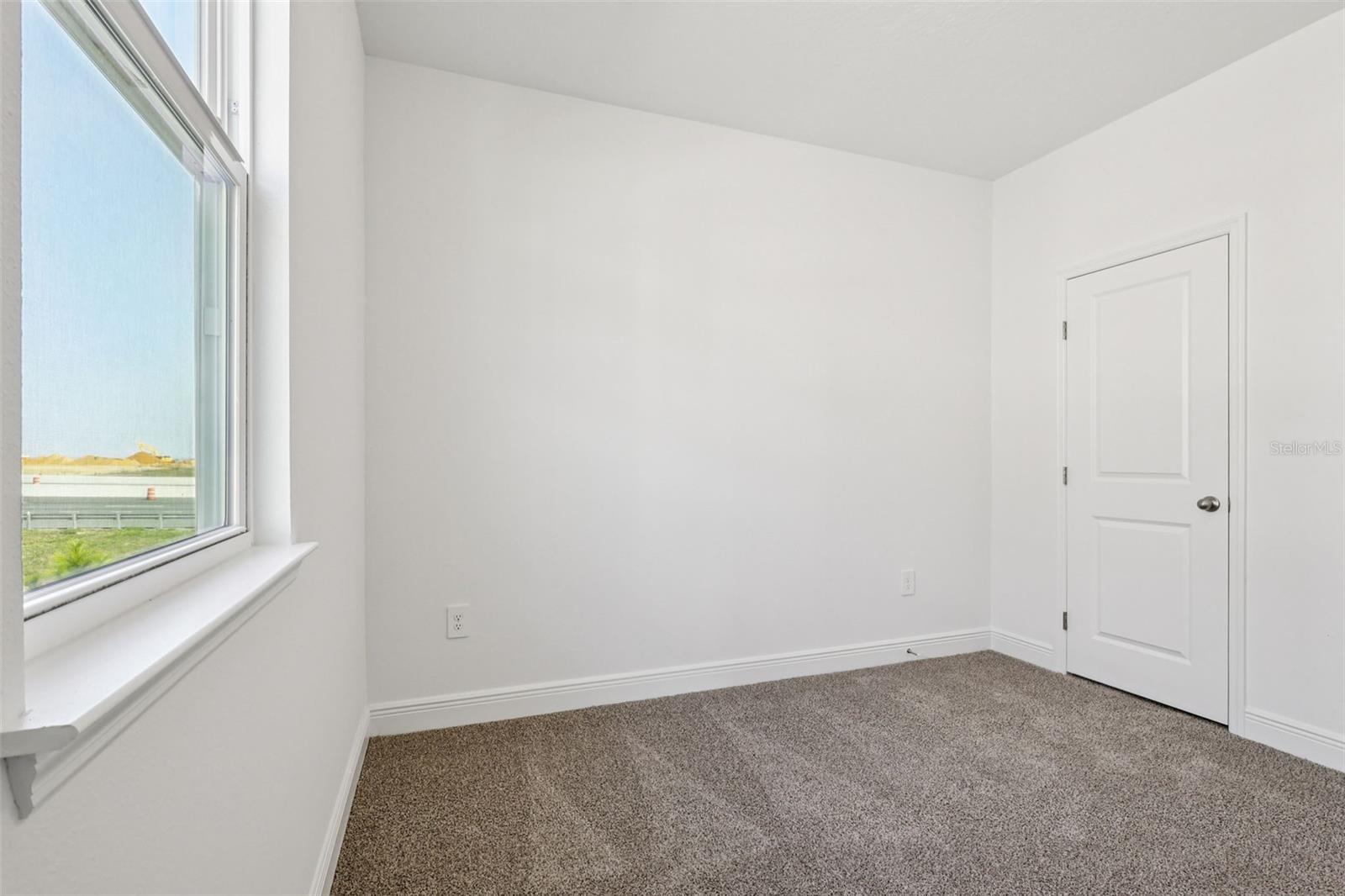 CYRENE AT MINNEOLA - VILLAS - Residential