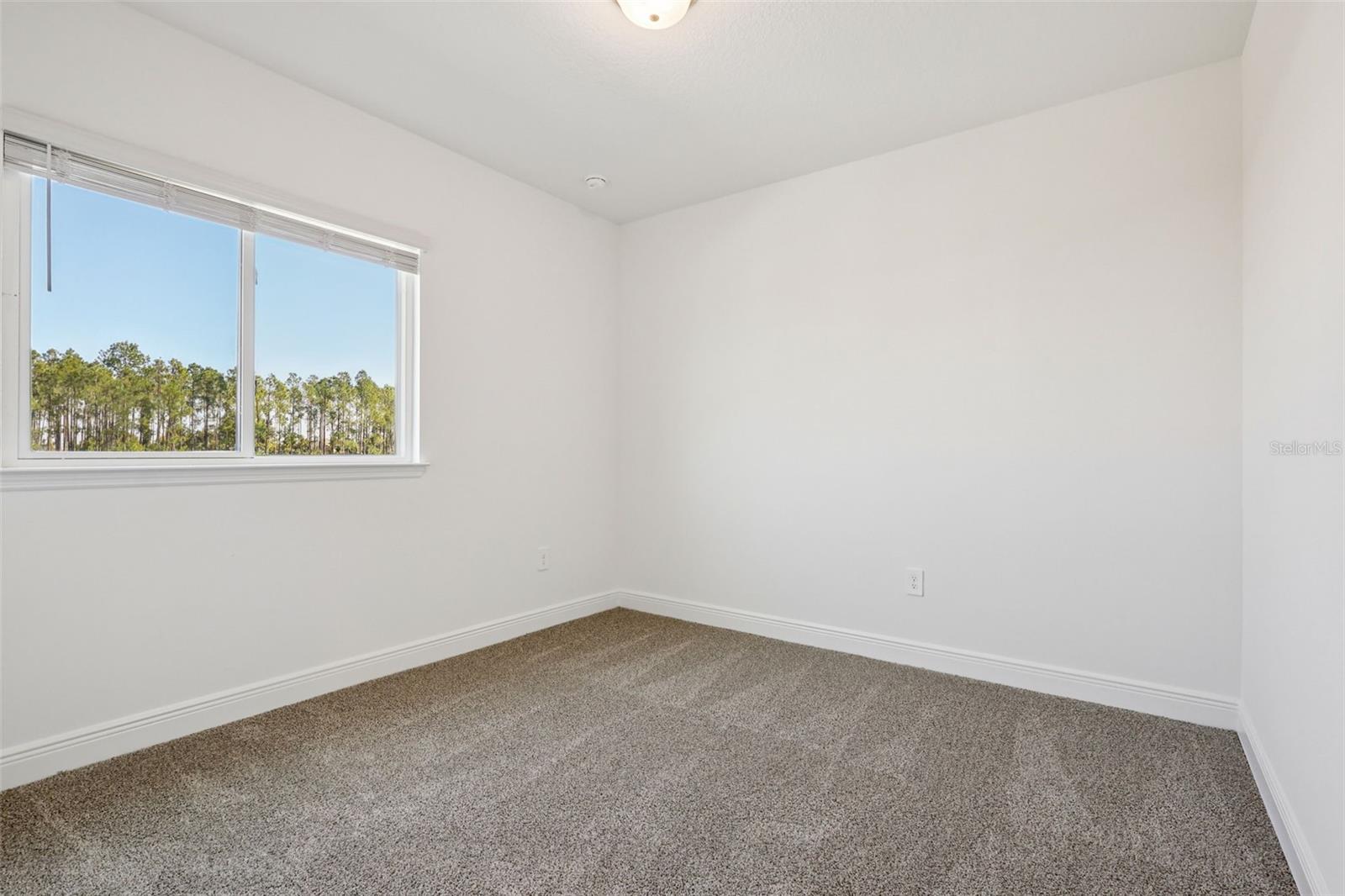 CYRENE AT MINNEOLA - VILLAS - Residential