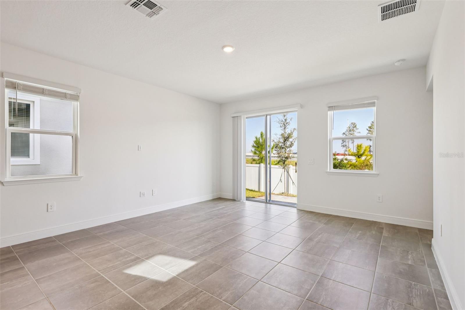 CYRENE AT MINNEOLA - VILLAS - Residential