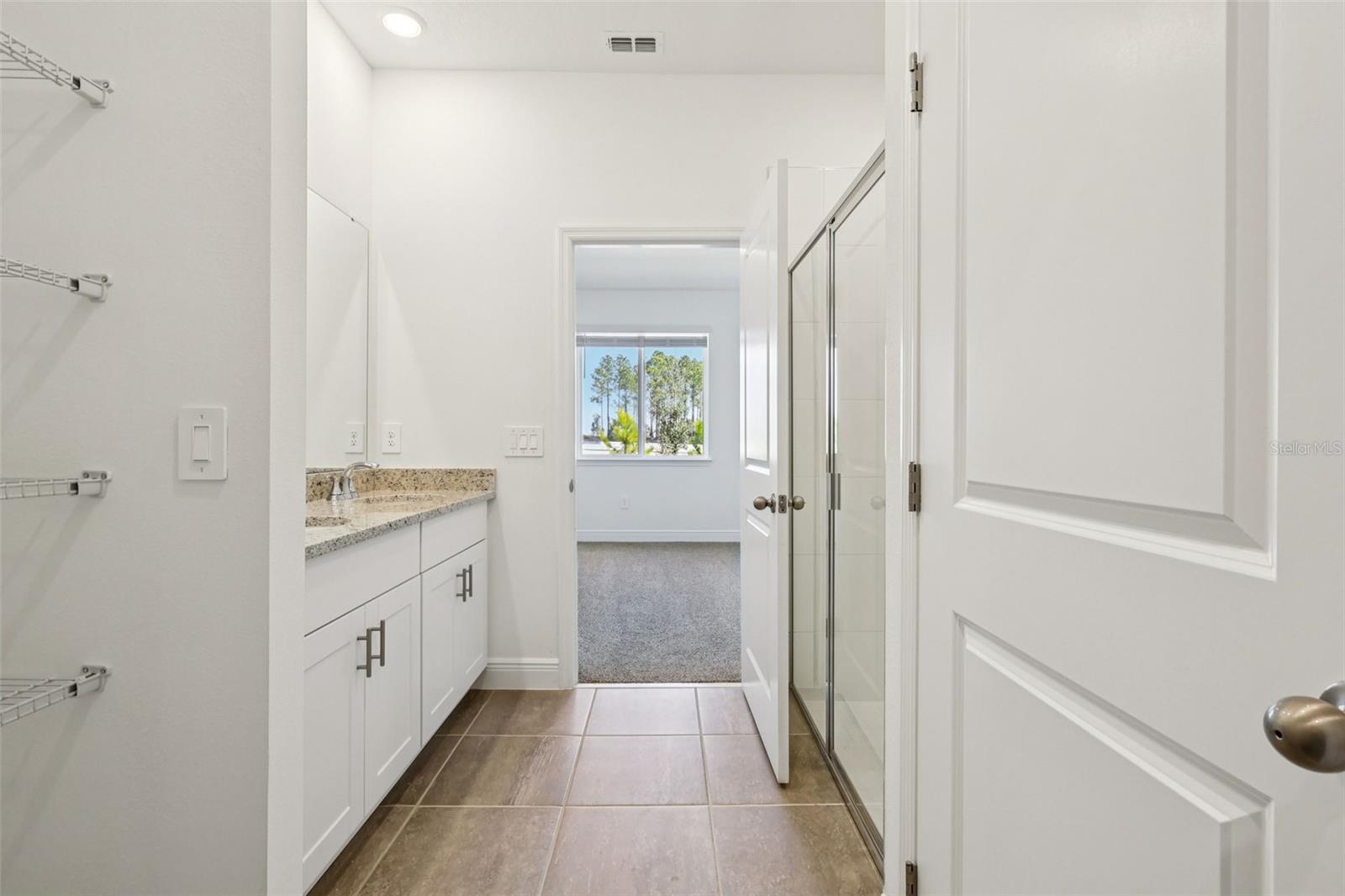 CYRENE AT MINNEOLA - VILLAS - Residential