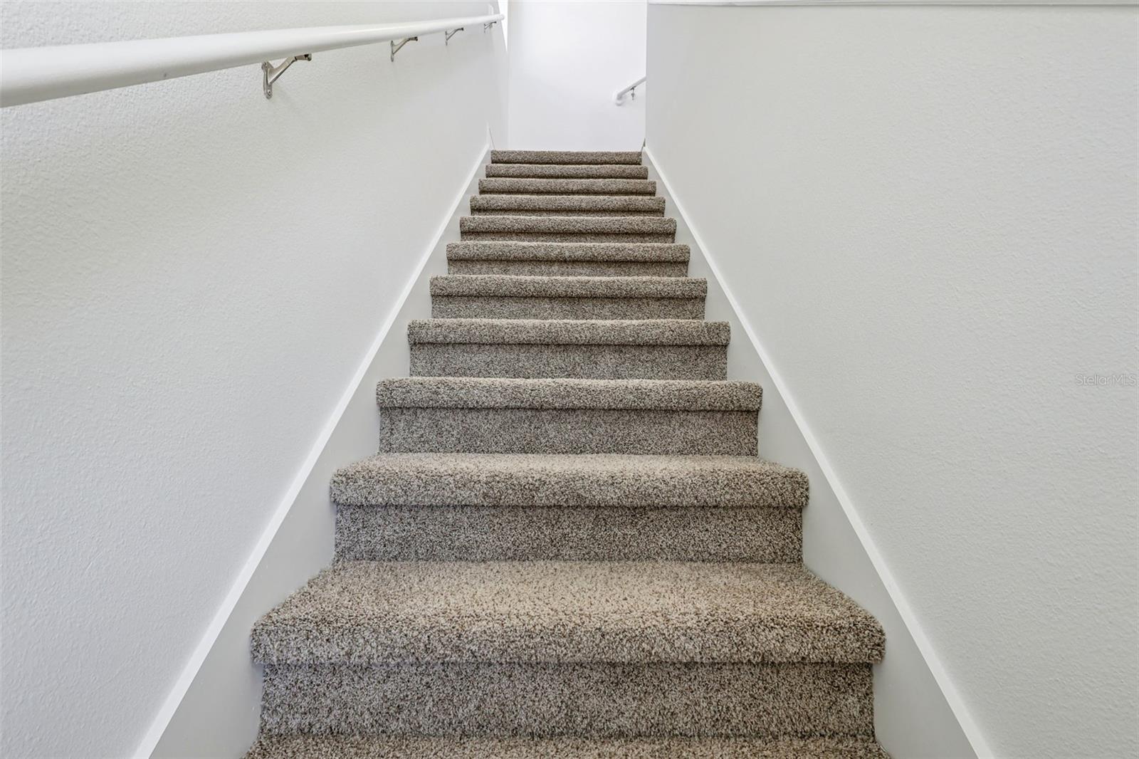 CYRENE AT MINNEOLA - VILLAS - Residential