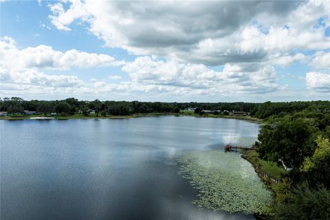 Tiny photo for 114 Wingfield Drive, Umatilla, FL 32784 (MLS # G5103435)