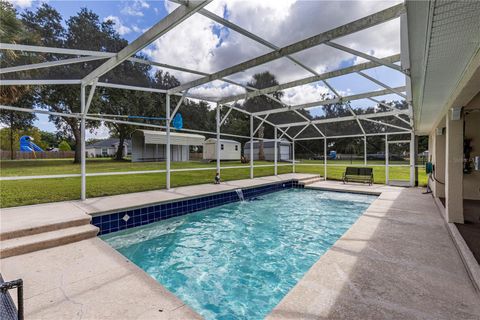 Tiny photo for 114 Wingfield Drive, Umatilla, FL 32784 (MLS # G5103435)