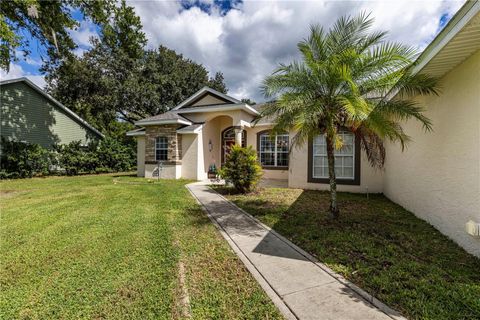 Tiny photo for 114 Wingfield Drive, Umatilla, FL 32784 (MLS # G5103435)