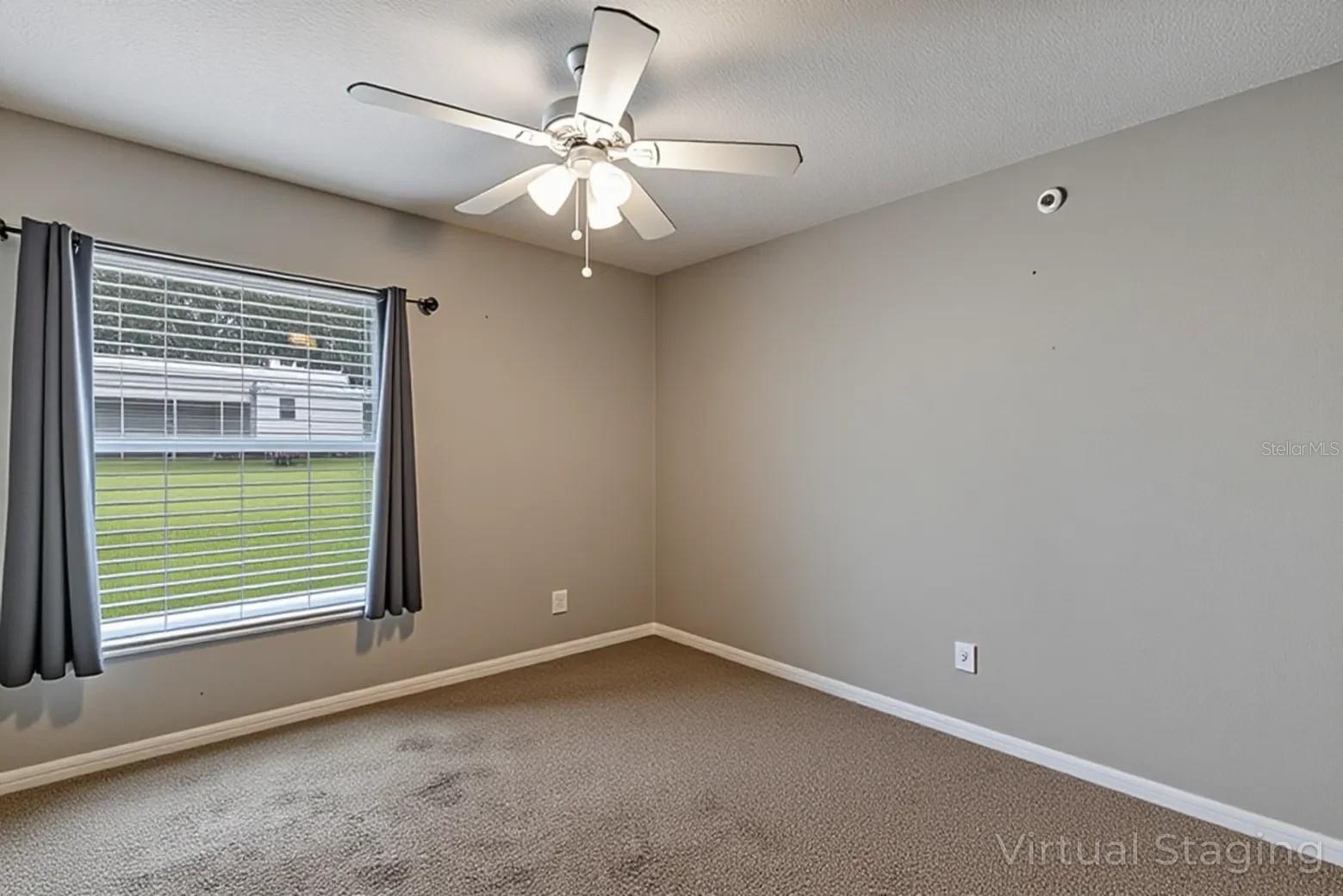 UMATILLA SWISS BELLEVUE SUB - Residential