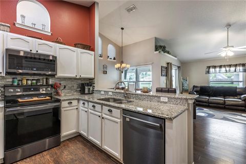 Tiny photo for 114 Wingfield Drive, Umatilla, FL 32784 (MLS # G5103435)