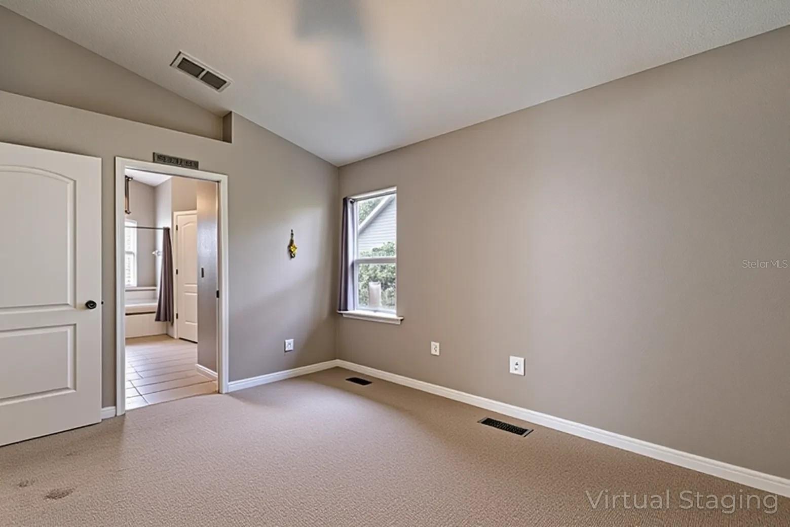 UMATILLA SWISS BELLEVUE SUB - Residential