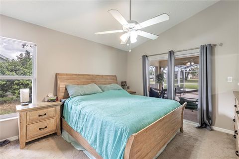 Tiny photo for 114 Wingfield Drive, Umatilla, FL 32784 (MLS # G5103435)