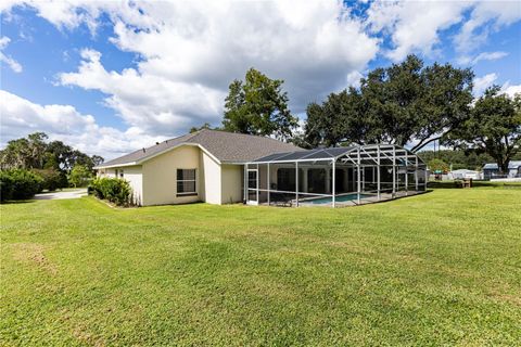 Tiny photo for 114 Wingfield Drive, Umatilla, FL 32784 (MLS # G5103435)