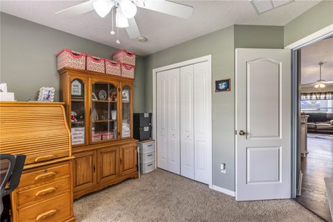 Tiny photo for 114 Wingfield Drive, Umatilla, FL 32784 (MLS # G5103435)