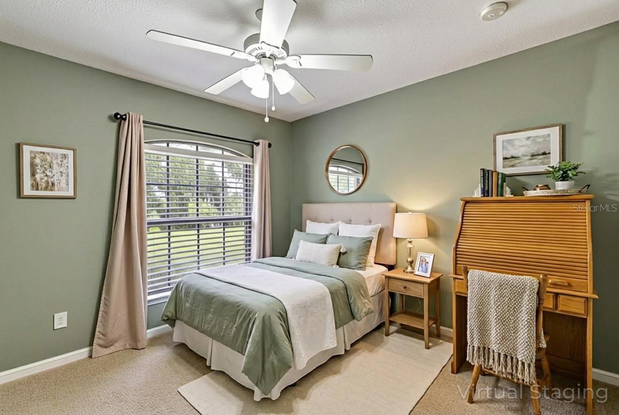 UMATILLA SWISS BELLEVUE SUB - Residential