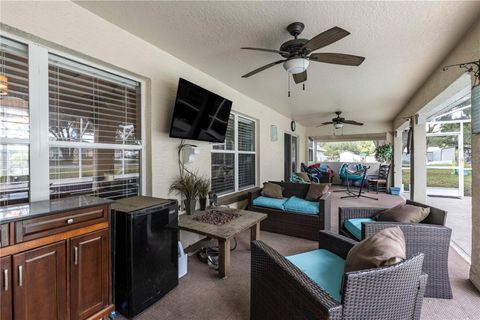 Tiny photo for 114 Wingfield Drive, Umatilla, FL 32784 (MLS # G5103435)