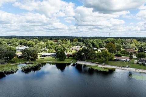 Tiny photo for 114 Wingfield Drive, Umatilla, FL 32784 (MLS # G5103435)