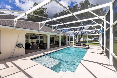 Tiny photo for 114 Wingfield Drive, Umatilla, FL 32784 (MLS # G5103435)