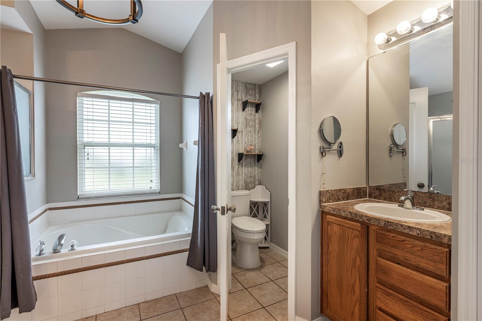 UMATILLA SWISS BELLEVUE SUB - Residential