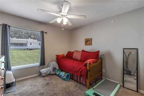 Tiny photo for 114 Wingfield Drive, Umatilla, FL 32784 (MLS # G5103435)