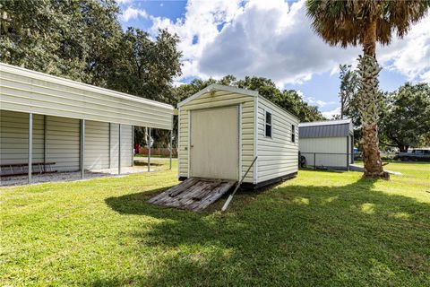 Tiny photo for 114 Wingfield Drive, Umatilla, FL 32784 (MLS # G5103435)