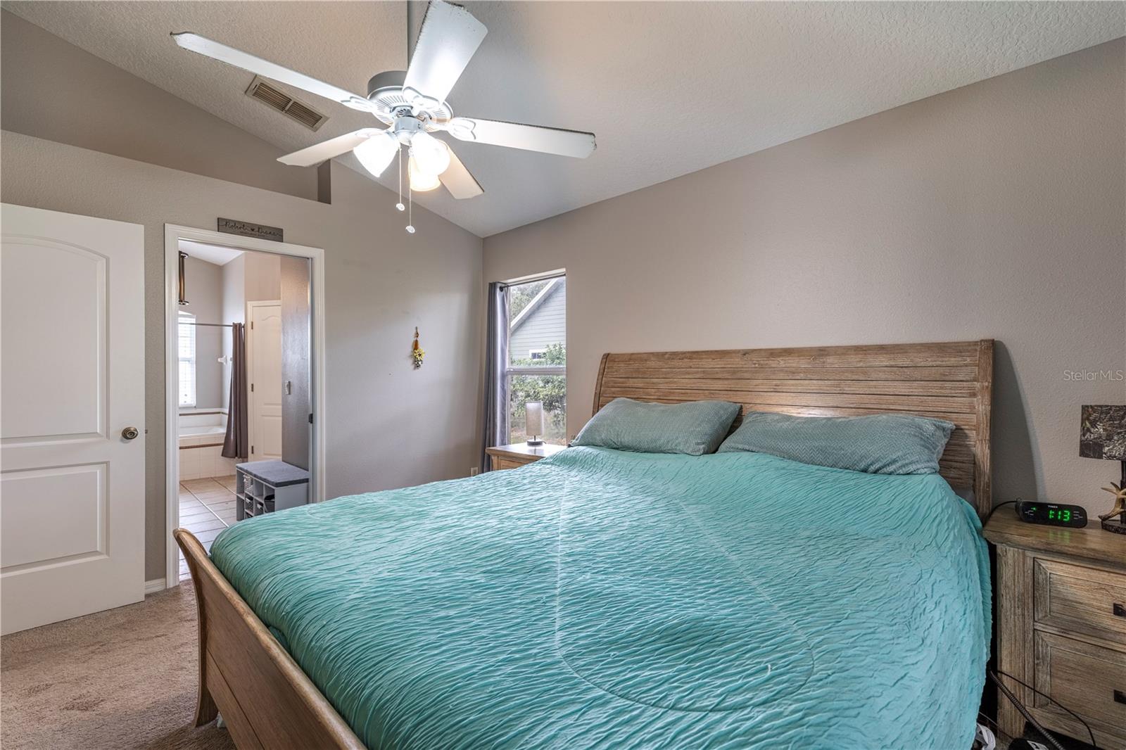 UMATILLA SWISS BELLEVUE SUB - Residential