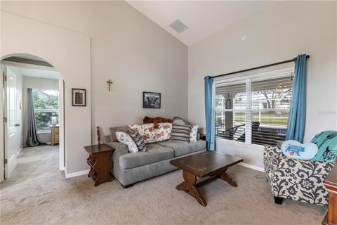 Tiny photo for 114 Wingfield Drive, Umatilla, FL 32784 (MLS # G5103435)