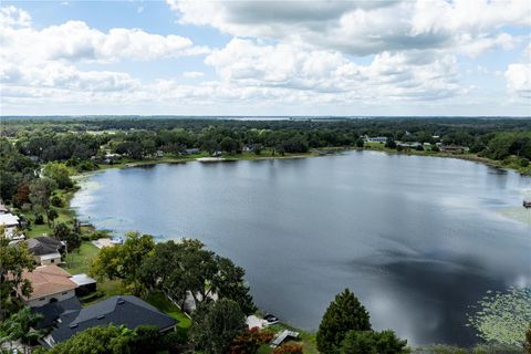 Tiny photo for 114 Wingfield Drive, Umatilla, FL 32784 (MLS # G5103435)