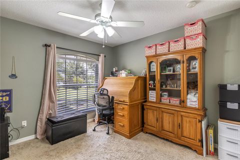 Tiny photo for 114 Wingfield Drive, Umatilla, FL 32784 (MLS # G5103435)