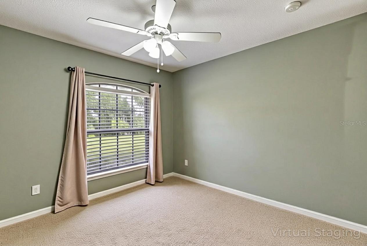 UMATILLA SWISS BELLEVUE SUB - Residential