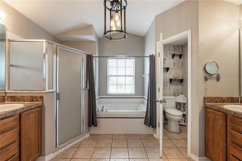 Tiny photo for 114 Wingfield Drive, Umatilla, FL 32784 (MLS # G5103435)