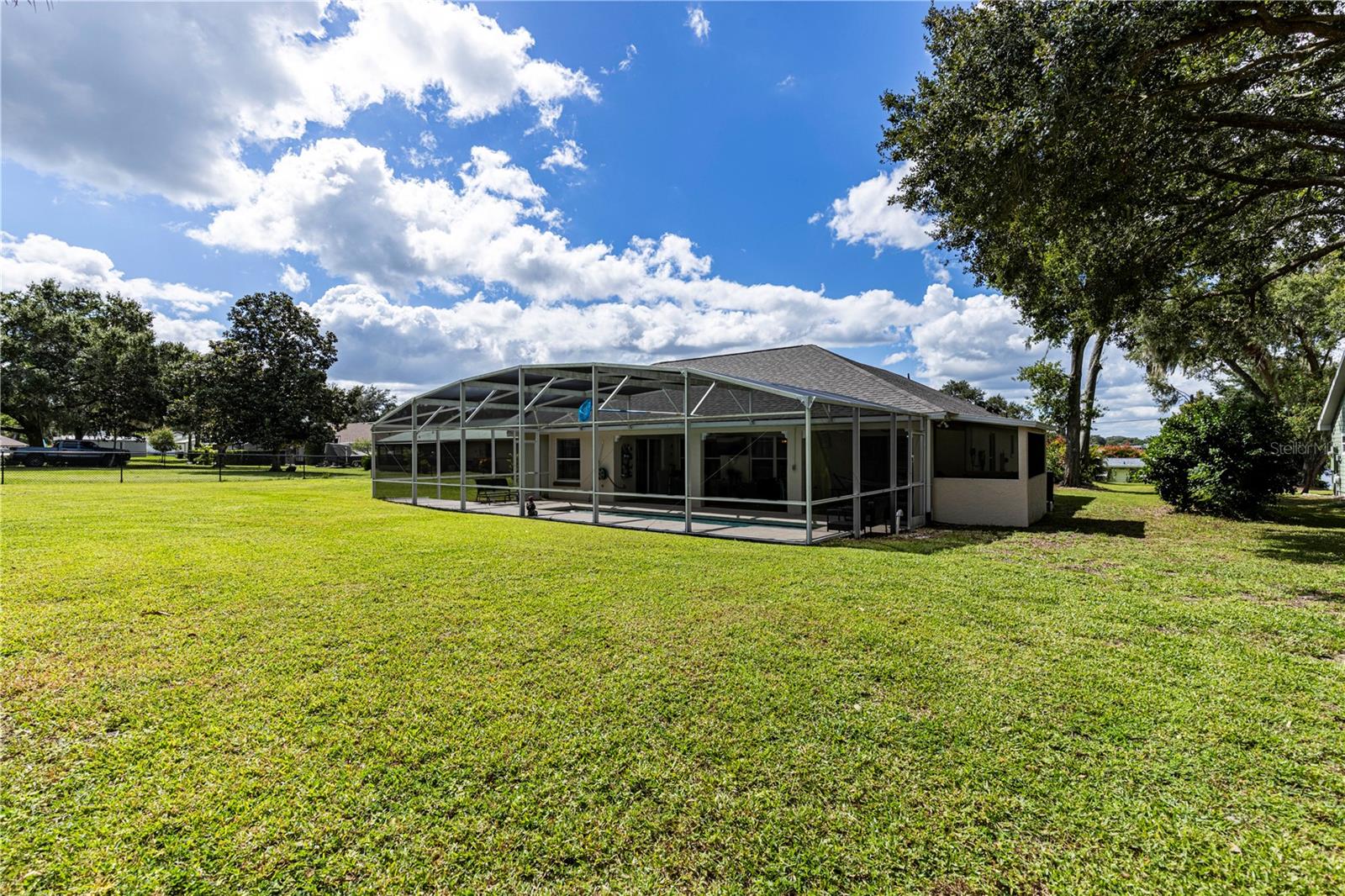 114 WINGFIELD DRIVE