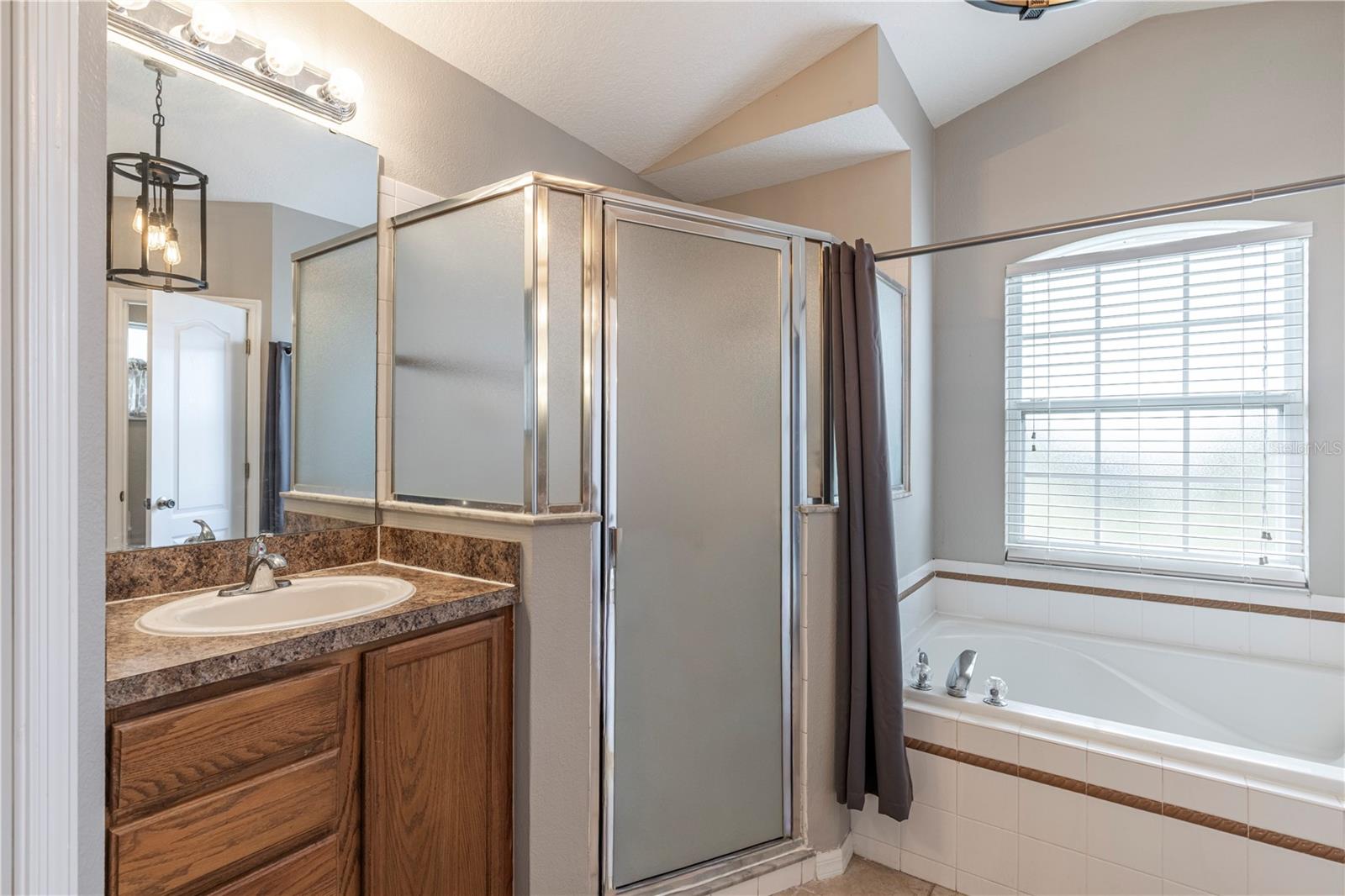 UMATILLA SWISS BELLEVUE SUB - Residential