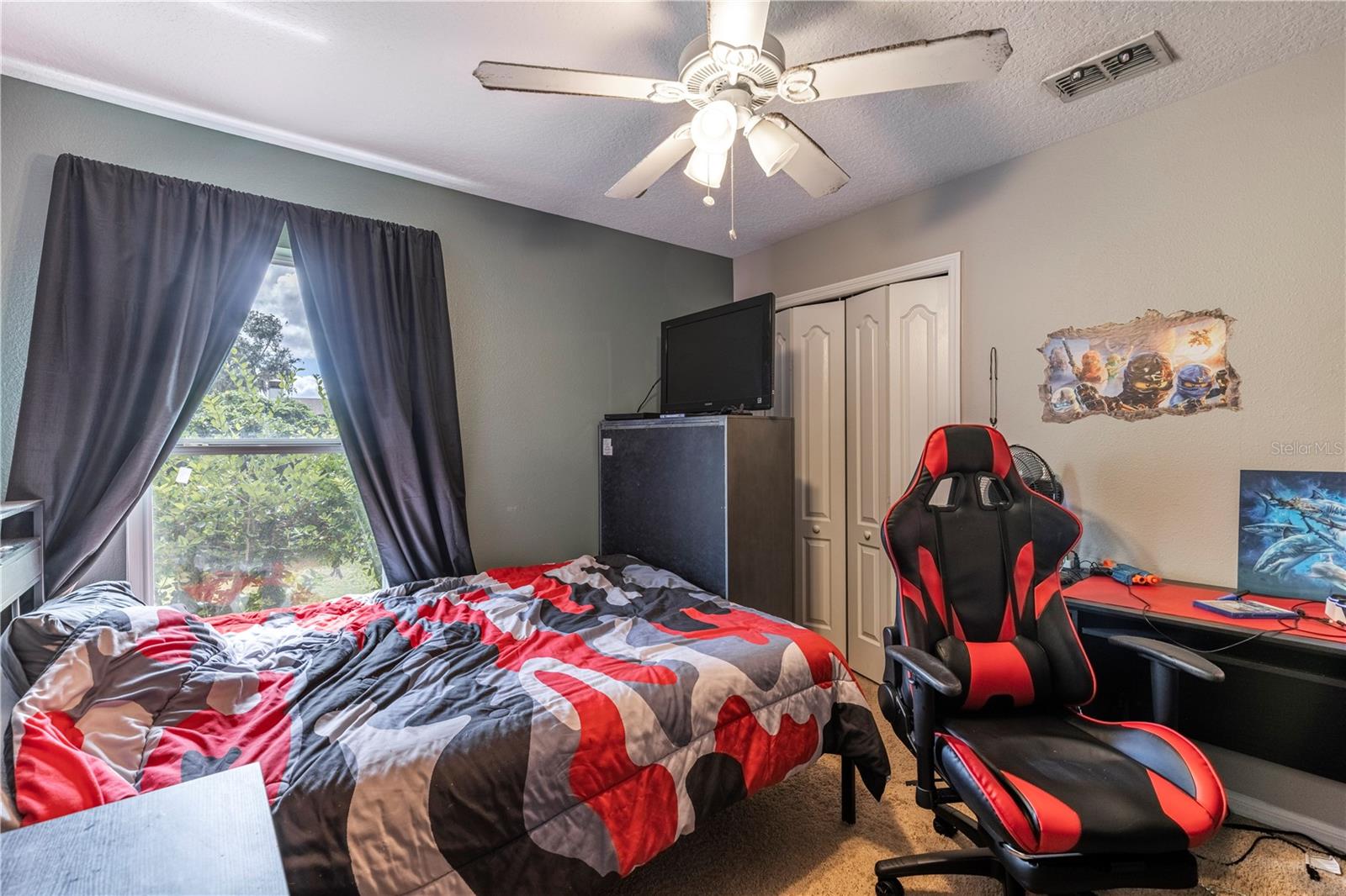 UMATILLA SWISS BELLEVUE SUB - Residential